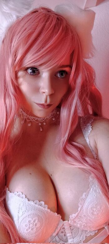 Full leaked Abysswatcher private onlyfans photo