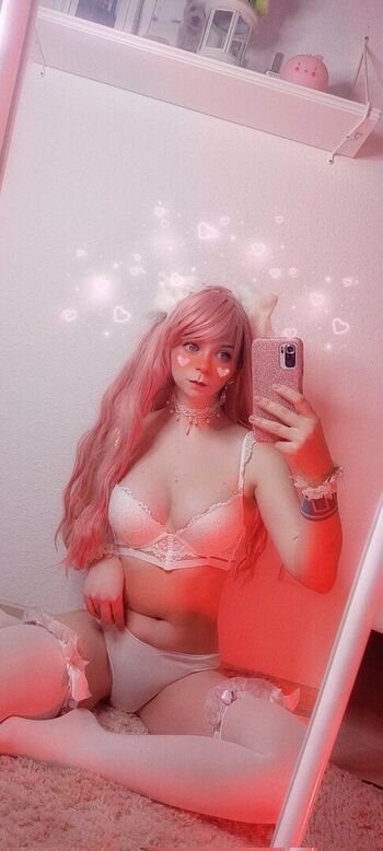 Full leaked Abysswatcher private onlyfans photo