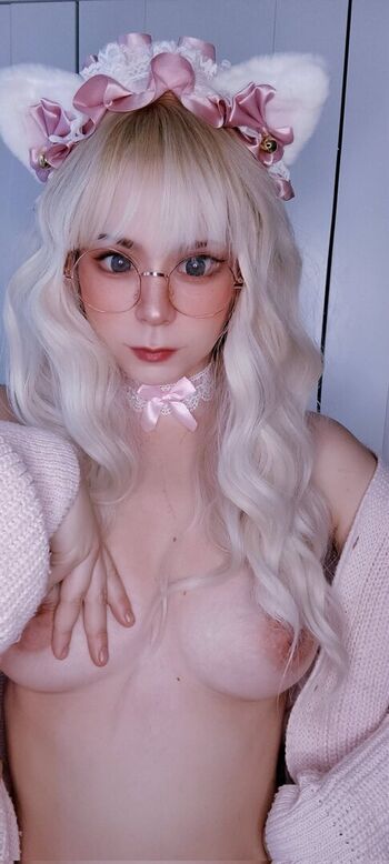 Full leaked Abysswatcher private onlyfans photo
