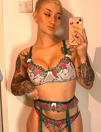 Full leaked Acacia wilde private onlyfans photo