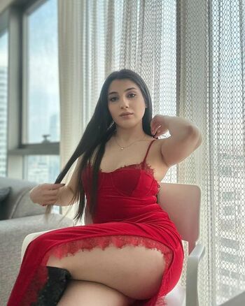 Acelya Arslan