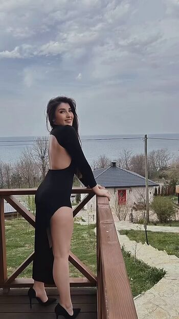 Acelya Arslan