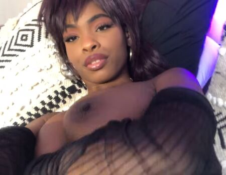 adarasmithh