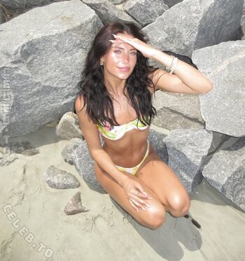 Full leaked Addison davis private onlyfans photo