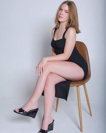 Full leaked Addison hughes private onlyfans photo