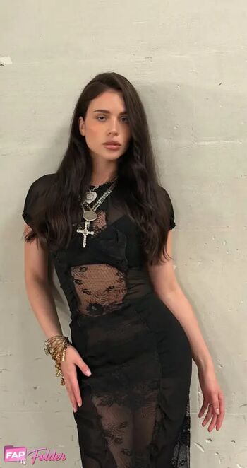 Adel Veigel