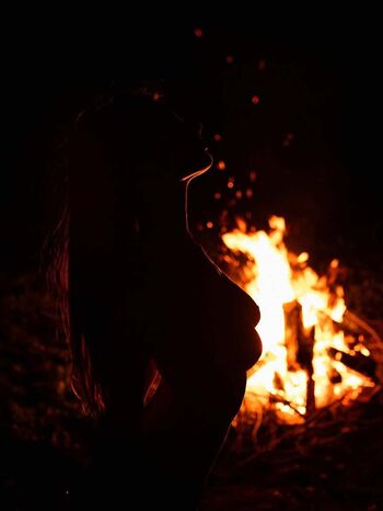 Full leaked Adelaida private onlyfans photo