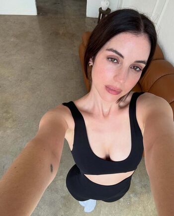 Adelaide Kane