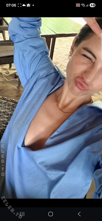 Adelaide Kane