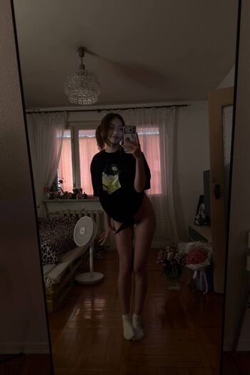 adelewilson__