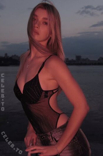 adelinafien