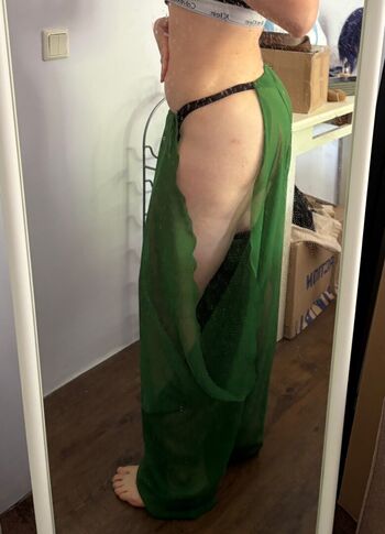 adiacosplay