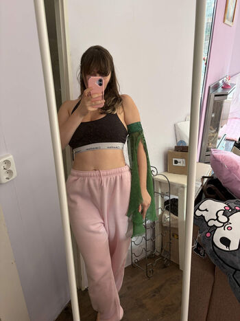 adiacosplay