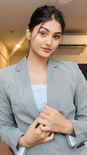 Aditi Pandit