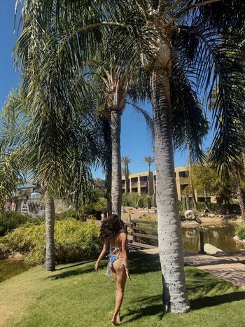 Full leaked Aditi tripathi private onlyfans photo