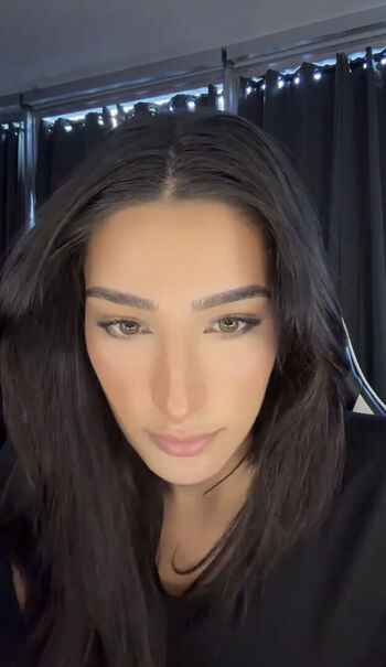Full leaked Adolladola private onlyfans photo