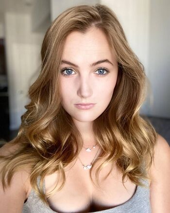 Adorable Face