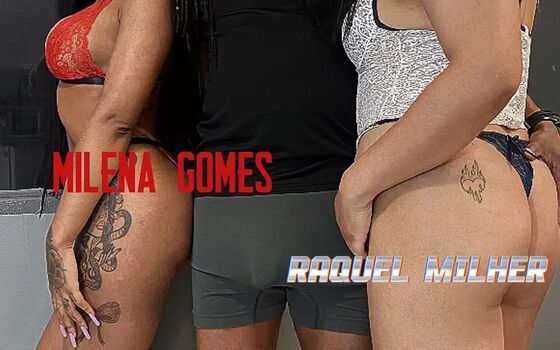 Adriana Gomes