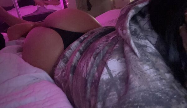 Adriana