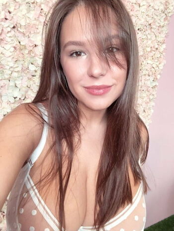 adrianafenice