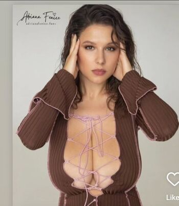 adrianafenice