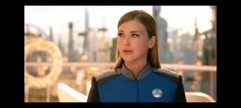 Full leaked Adrianne palicki private onlyfans photo