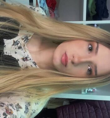 Adriele Buchner