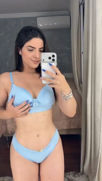 Adrielly Maciel