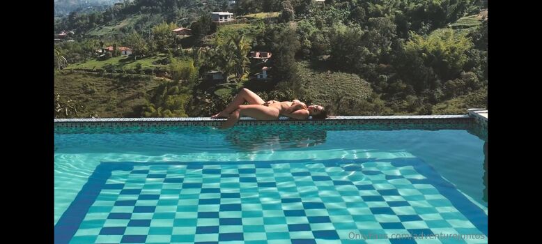Full leaked Adventure juntos private onlyfans photo