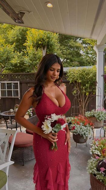 Full leaked Adviki patil private onlyfans photo