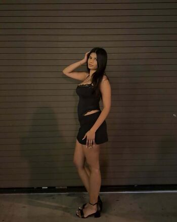 Full leaked Adviki patil private onlyfans photo