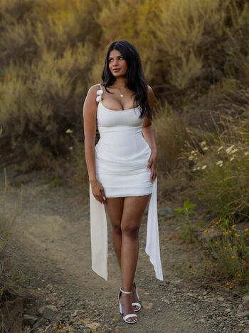 Full leaked Adviki patil private onlyfans photo
