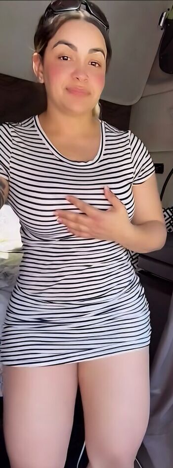 Adxfeels