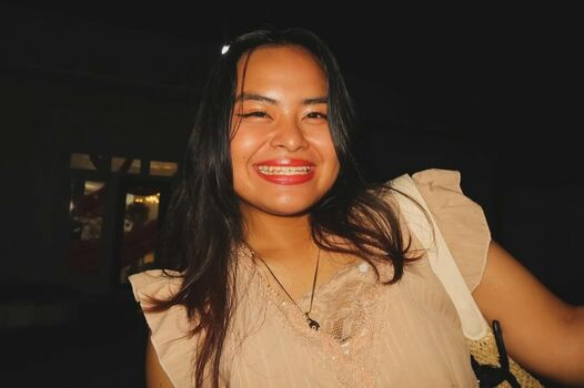 Adyle Zelene