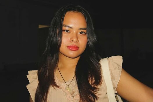 Adyle Zelene