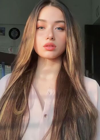 Full leaked Aena khan private onlyfans photo