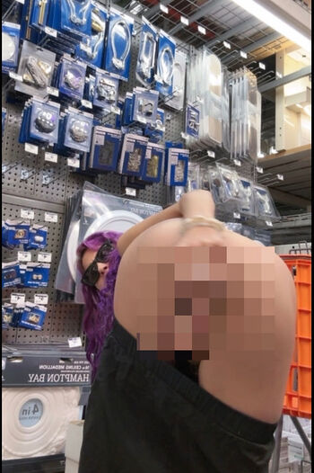 Full leaked Afghanyhoney private onlyfans photo