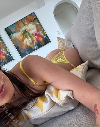 Full leaked Africa private onlyfans photo