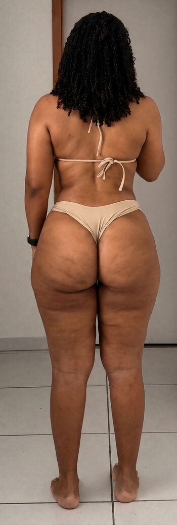 afrogaby_