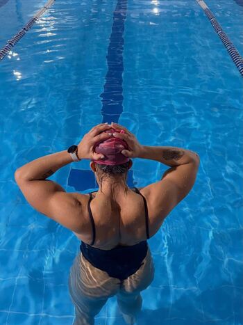Full leaked Agabimacedo private onlyfans photo