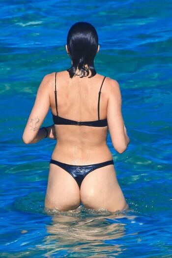 Full leaked Agatha moreira private onlyfans photo