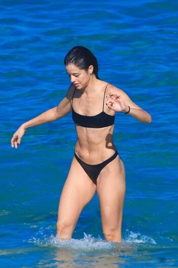 Full leaked Agatha moreira private onlyfans photo