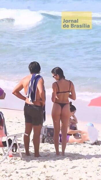 Agatha Moreira