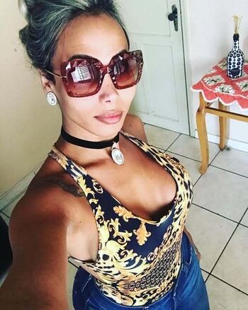 agathaferrazz