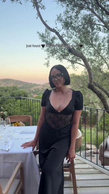 Agathe Auproux