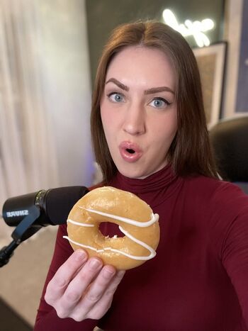 agirlmegan