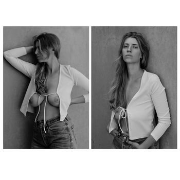 Agnes Verano
