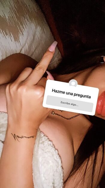 Agosfernandezzz