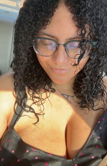 Full leaked Agrlx private onlyfans photo