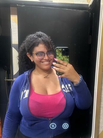 Full leaked Agrlx private onlyfans photo